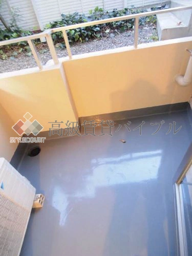 ヌーベルモンテ の画像20