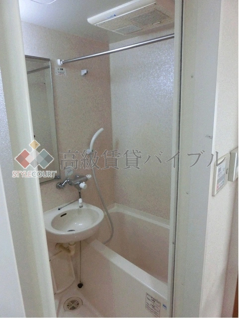 ルモンド南麻布 の画像20