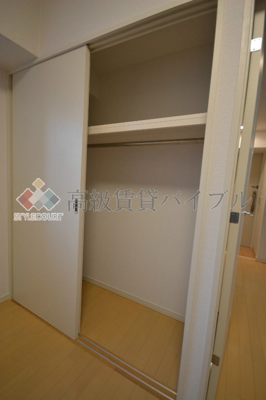 メインステージ南麻布4 の画像20