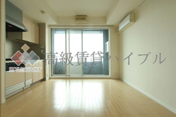 プレミアロッソ の画像20