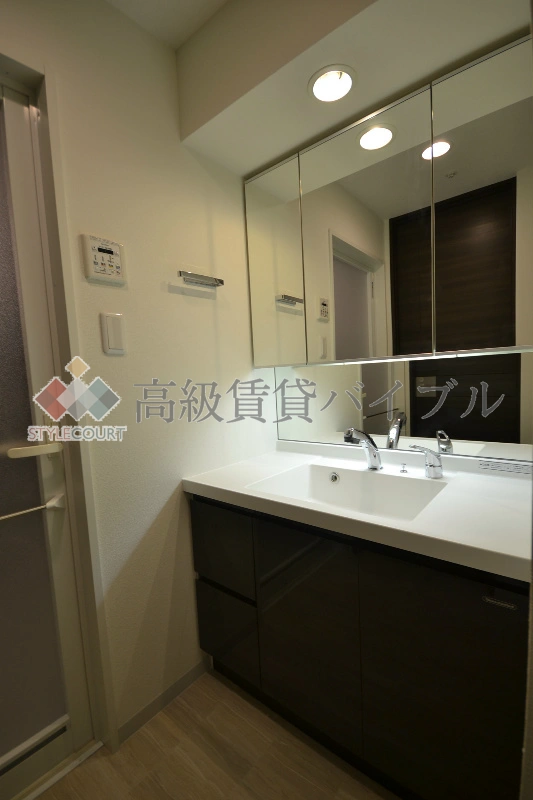 恵比寿レジデンス弐番館 の画像20