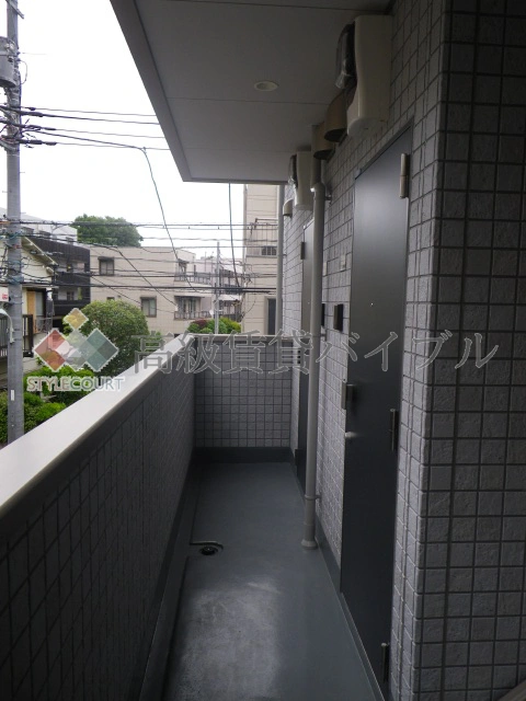 ユートピア長者丸 の画像20