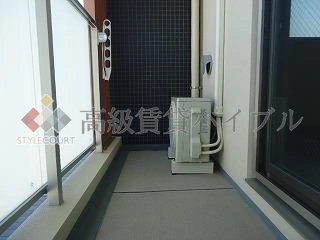 グランディール渋谷神泉 の画像20