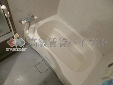 セディア恵比寿 の画像20