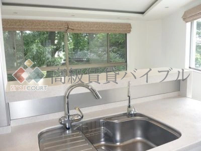 花月長者丸 の画像20