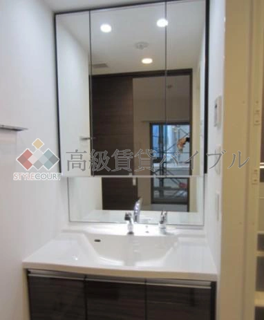 モディア代々木 の画像20