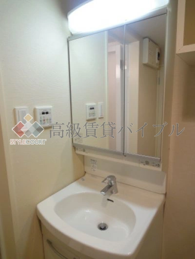 ケイトガーデン の画像20