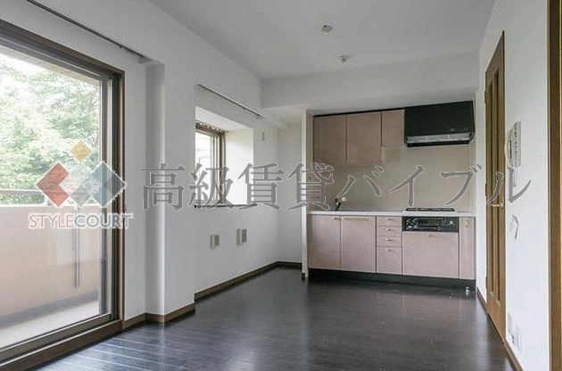 クリオ恵比寿弐番館 の画像20