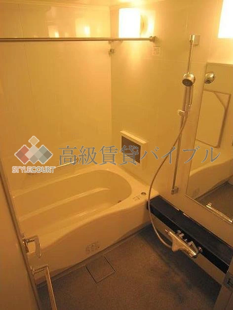 中目黒アリーナ の画像20