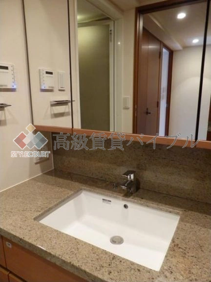 ピアース恵比寿 の画像20