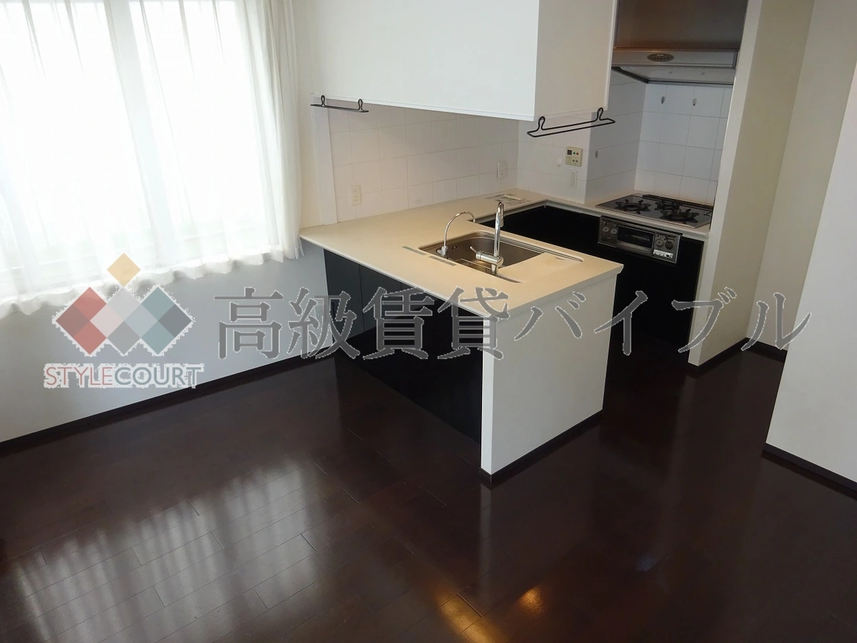 ピアース中目黒 の画像20