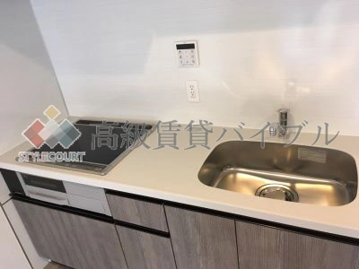 アーバンパーク代々木 の画像20