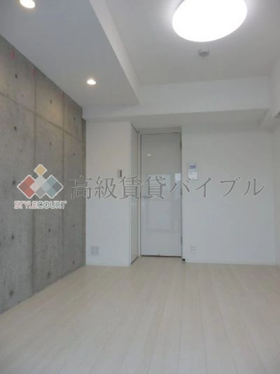 ズーム恵比寿 の画像20