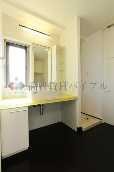 コンシェリア・デュー代々木公園 の画像20