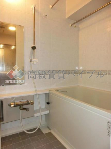 アクシア代々木 の画像20