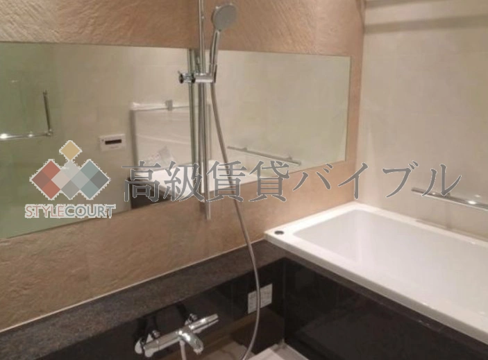 サンウッド松濤 の画像20