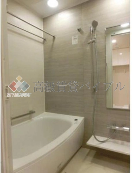 ラフォンテ麻布十番 の画像20