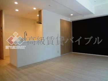 A-standard渋谷桜丘 の画像20