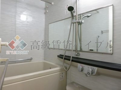 クオリア恵比寿サウス の画像20