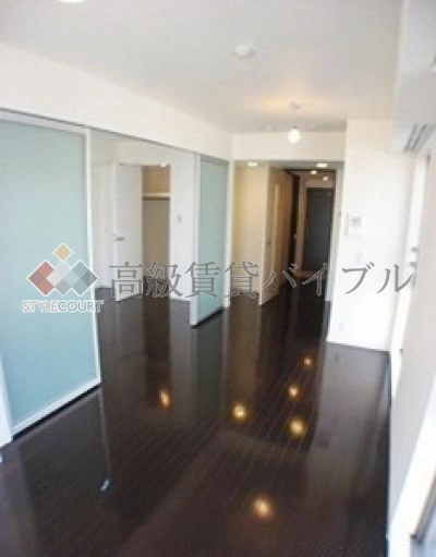 プライムアーバン新宿内藤町 の画像20