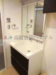 エステムプラザ飯田橋タワーレジデンス の画像20