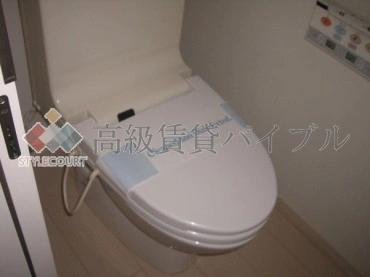 アトラス江戸川アパートメント の画像20