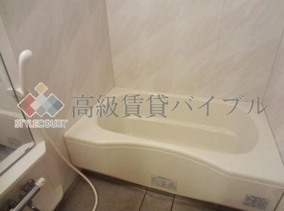 フィールМ西新宿 の画像20