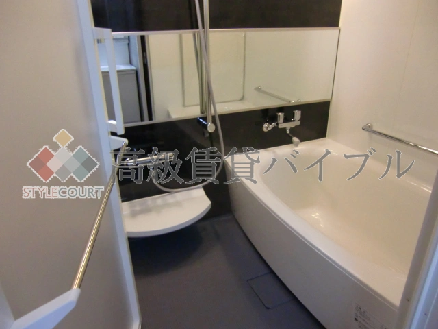 グランドメゾン元赤坂 の画像20