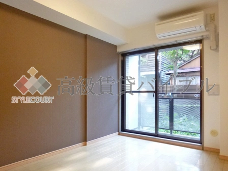 カスタリア新宿7丁目 の画像20