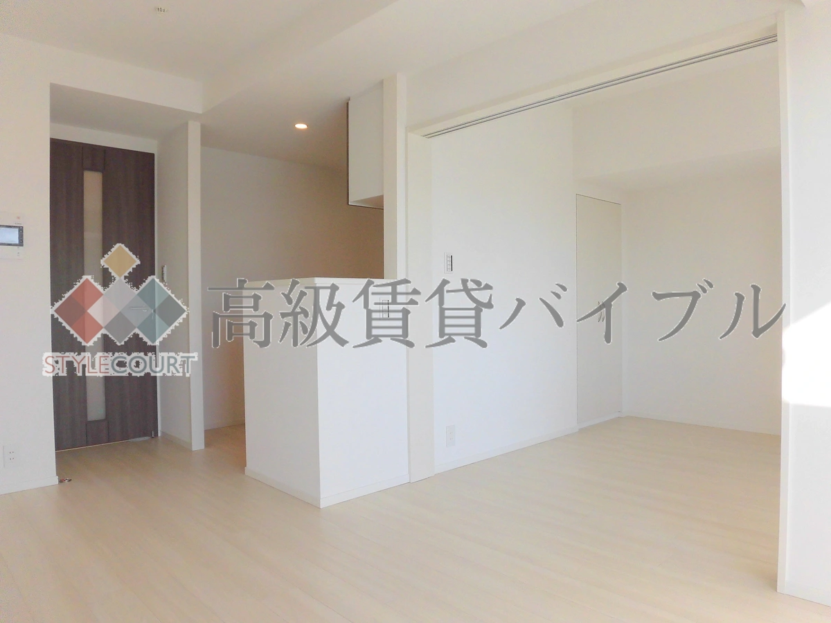 ヴェルデュール高田馬場 の画像20