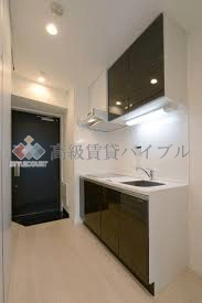 ミライズレジデンシャル九段 の画像20