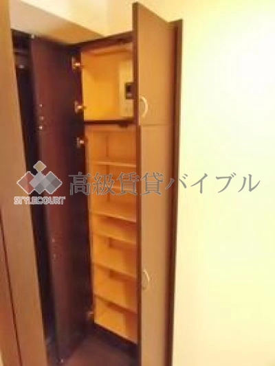 スターハイム の画像20