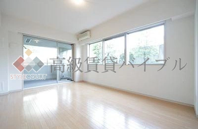 ガーデンコートT の画像20