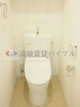 テラス四谷 の画像20