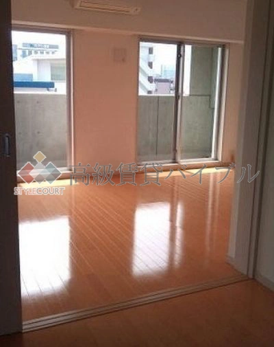 レジディア新宿イースト3 の画像20