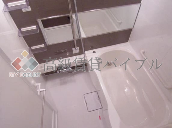 メインステージ九段下 の画像20