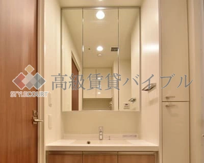 グランドメゾン九段南 の画像20