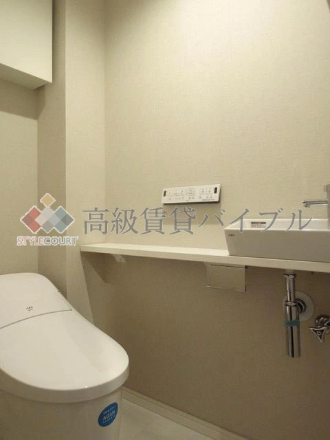 イッツ東京フォーサイトスクエア の画像20