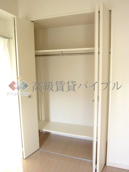 グランベル西早稲田プレシャス の画像20