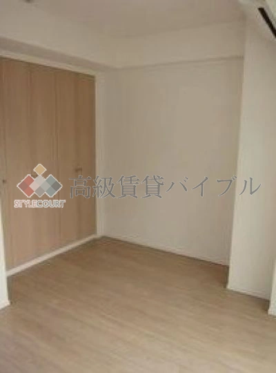 パークハウス西早稲田アーバンス の画像20