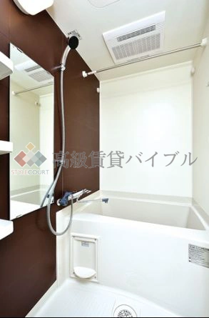 メイクスデザイン早稲田 の画像20