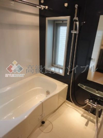 ラコント新宿セントラルアパートメント の画像20