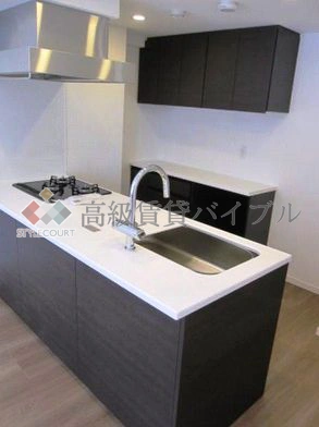 アピス西新宿三丁目 の画像20