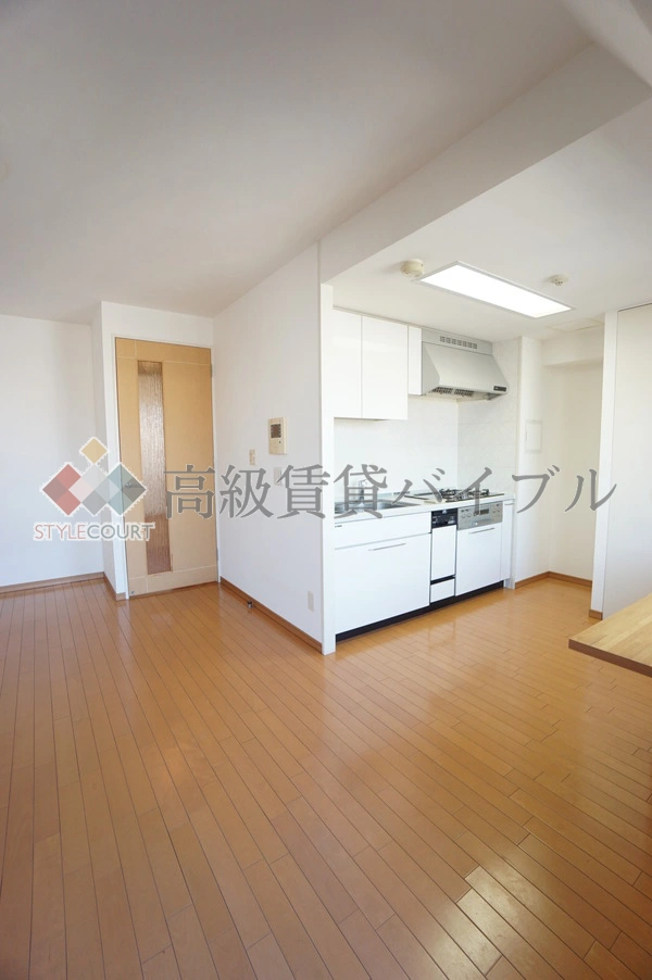 プランシェードメイツ白金 の画像20