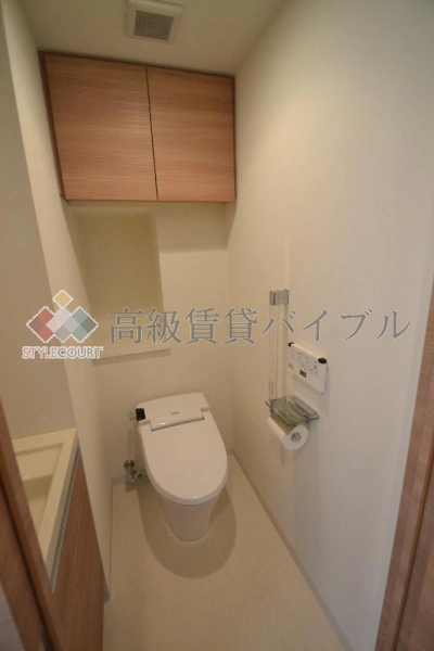 サンクタス神楽坂 の画像20