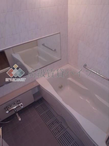 グローイングステージ目白弐番館 の画像20