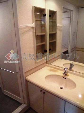 三田シティハウス の画像20