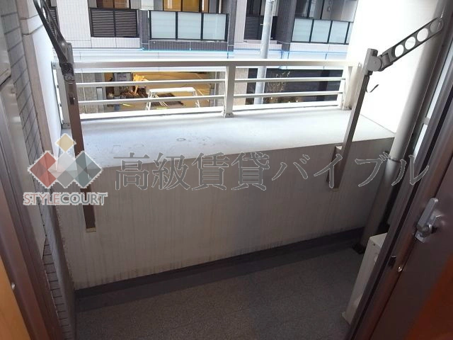 ファミール日本橋グランスイートプラザ の画像20