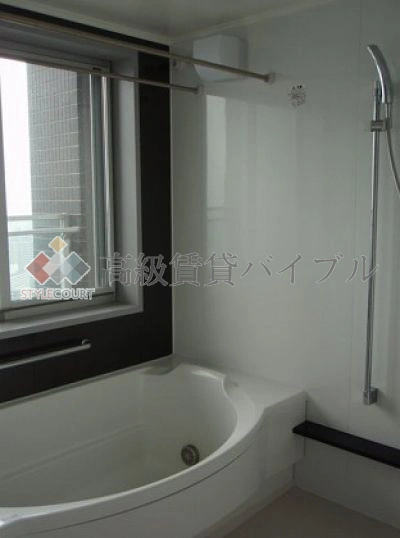 ビーコンタワーレジデンス の画像20