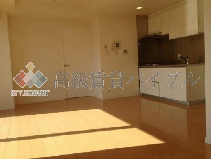 アクシア麻布 の画像20